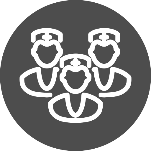 医療機関 医療機関